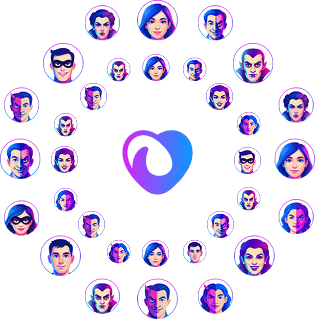 Welcome to SoulMatcher